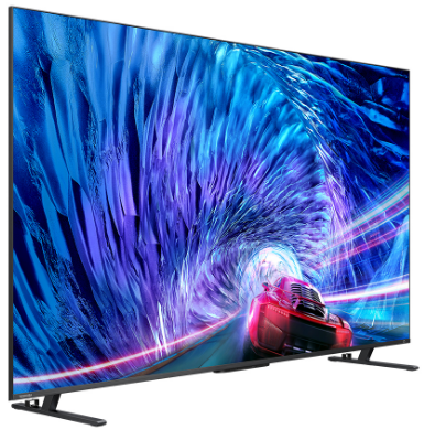 TOSHIBA LED TV 65Z670MP | 2 - Login Megastore