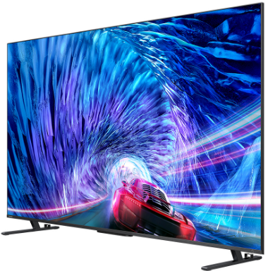 TOSHIBA LED TV 65Z670MP | 3 - Login Megastore