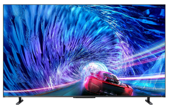 TOSHIBA LED TV 55Z670MP | 1 - Login Megastore