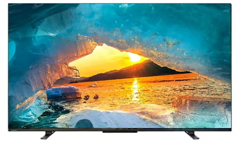 TOSHIBA LED TV 50M550MP | 1 - Login Megastore