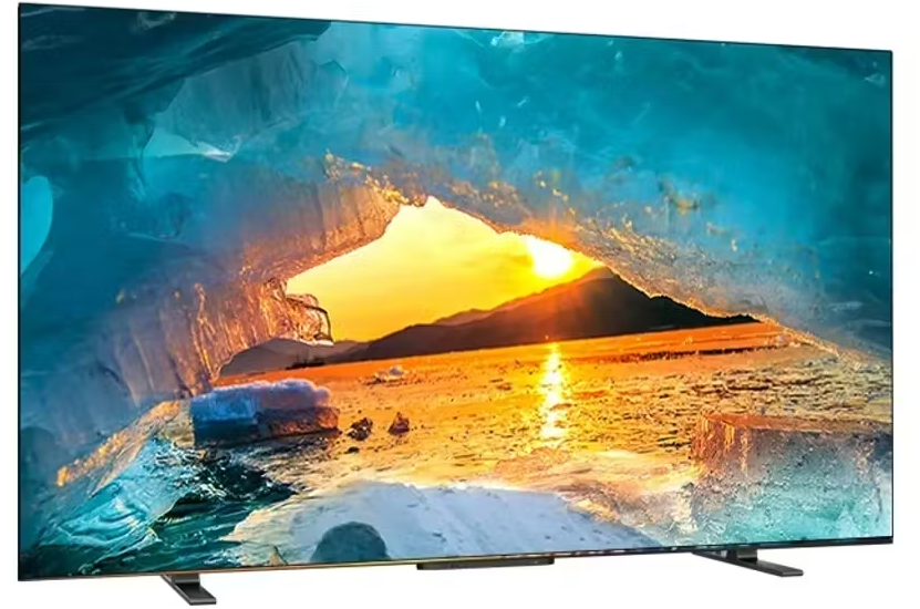 TOSHIBA LED TV 50M550MP | 2 - Login Megastore