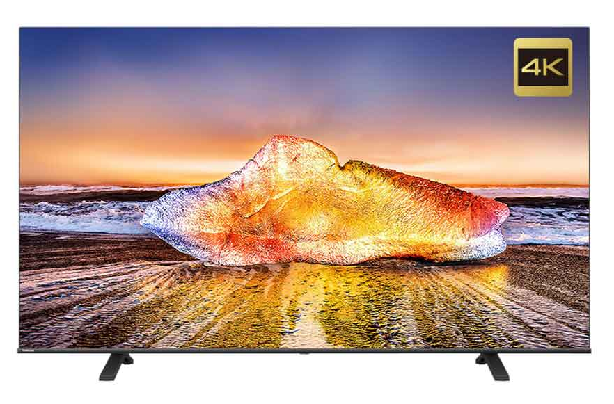 TOSHIBA LED TV 55E330MP | 1 - Login Megastore