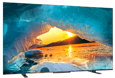 TOSHIBA LED TV 55M550MP | 2 - Login Megastore