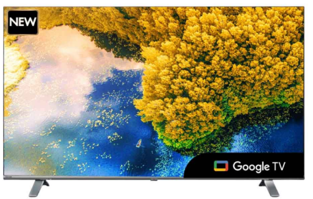 TOSHIBA LED TV 43C350NP | 1 - Login Megastore