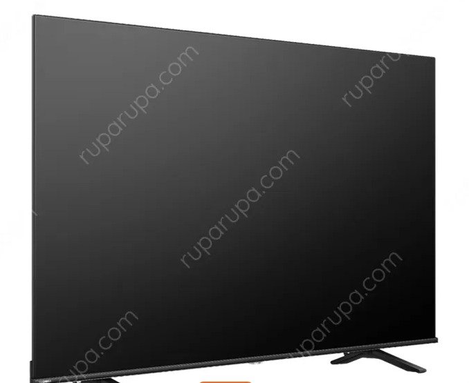 TOSHIBA LED TV 75C350NP | 2 - Login Megastore