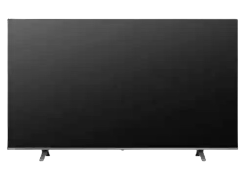 TOSHIBA LED TV 43M450NP | 2 - Login Megastore