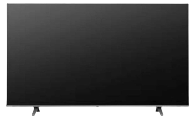 TOSHIBA LED TV 50M450NP | 3 - Login Megastore