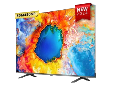 TOSHIBA LED TV 55M450NP | 1 - Login Megastore