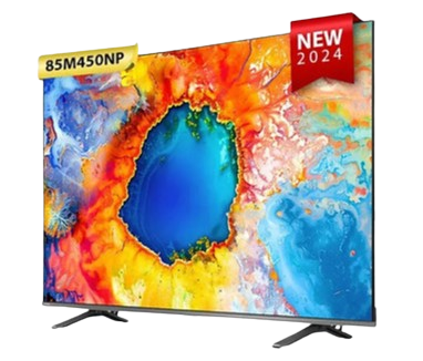 TOSHIBA LED TV 85M450NP | 1 - Login Megastore