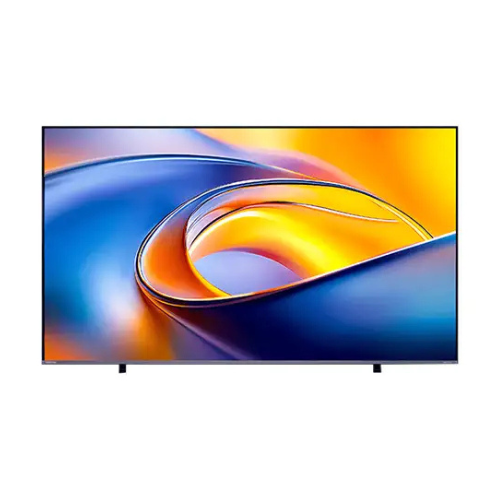 TOSHIBA LED TV 98Z570RP | 1 - Login Megastore
