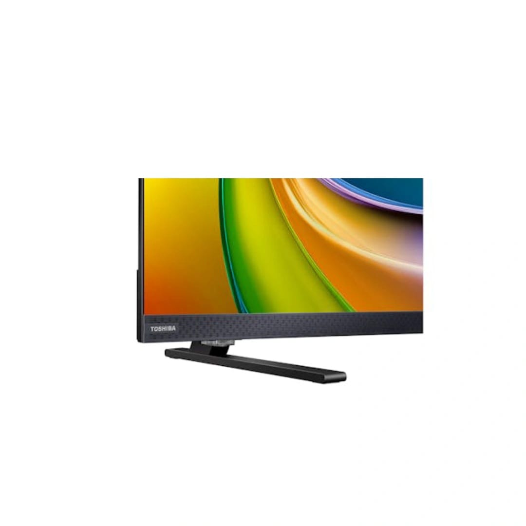 TOSHIBA LED TV 85C350RP | 3 - Login Megastore