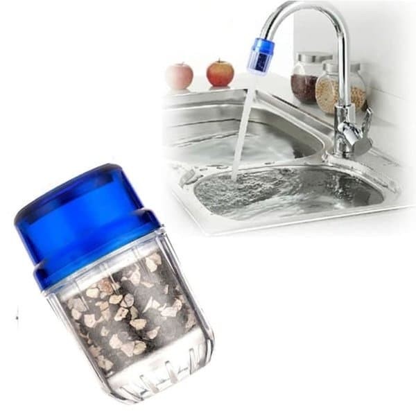 ACTIVE WATER FILTER  WATER FILTER | 1 - Login Megastore