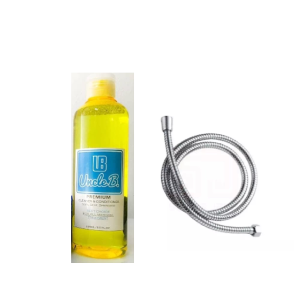 ACTIVE STARTER KIT SMALL84 | 1 - Login Megastore