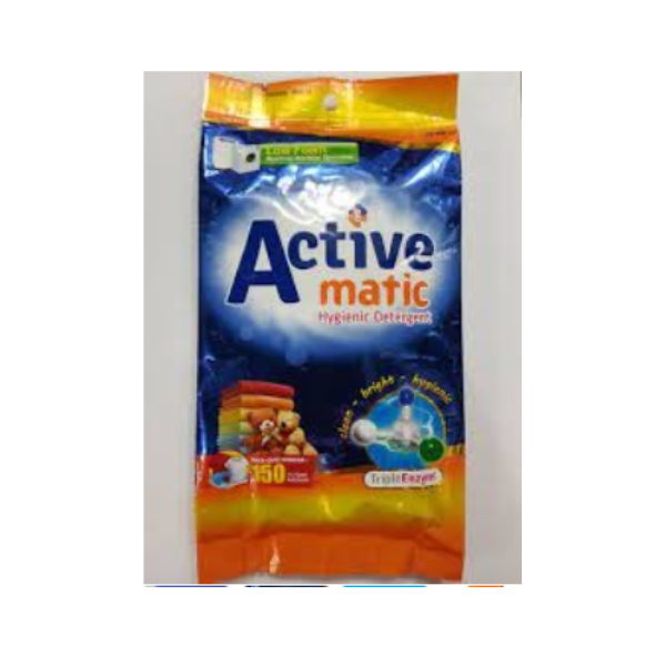 ACTIVE STARTER KIT SMALL97 | 3 - Login Megastore