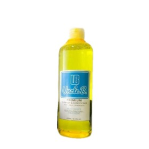 ACTIVE STARTER KIT SMALL105 | 2 - Login Megastore