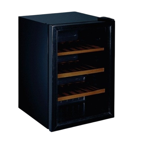 GEA WINE COOLER XW85FD | 2 - Login Megastore