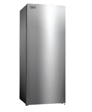 GEA UPRIGHT FREEZER GF24DC | 1 - Login Megastore