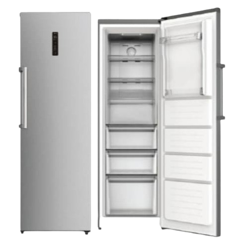 GEA UPRIGHT FREEZER GF307 | 1 - Login Megastore