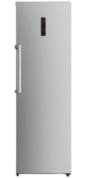 GEA UPRIGHT FREEZER GF307 | 2 - Login Megastore