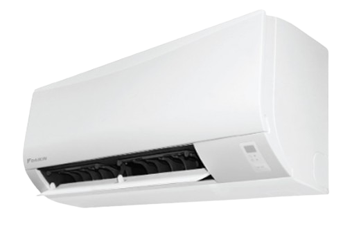 DAIKIN SPLIT AC CTKC50SVM4 (INDOOR) | 1 - Login Megastore