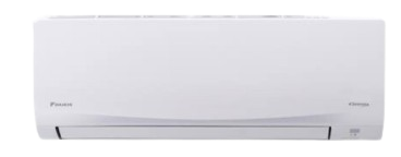 DAIKIN SPLIT AC CTKC50SVM4 (INDOOR) | 2 - Login Megastore