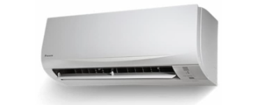 DAIKIN SPLIT AC STC20NV(FTC20NV14+RC20NV14) | 2 - Login Megastore