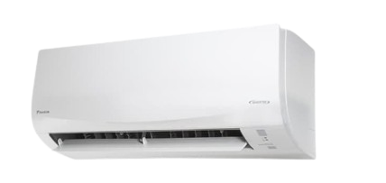 DAIKIN SPLIT AC  STC25NV(FTC25NV14+RC25NV14) | 1 - Login Megastore