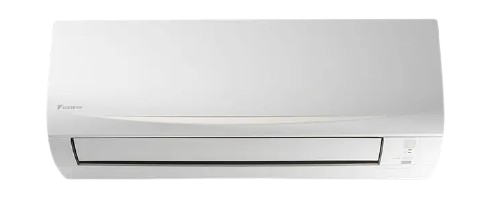 DAIKIN SPLIT AC STC35NV(FTC35NV14+RC35NV14) | 1 - Login Megastore