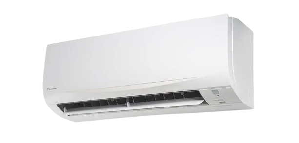 DAIKIN SPLIT AC STC35NV(FTC35NV14+RC35NV14) | 2 - Login Megastore