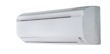 DAIKIN SPLIT AC  STV20CXV(FTV20CXV14+RV20CXV14) | 1 - Login Megastore