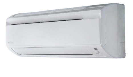 DAIKIN SPLIT AC STV35CXV(FTV35CXV14+RV35CXV14) | 1 - Login Megastore