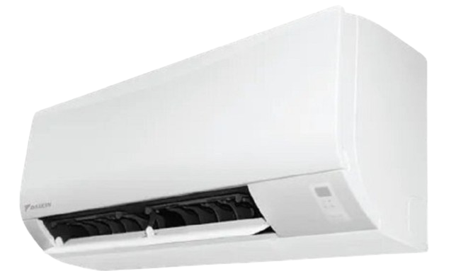 DAIKIN SPLIT AC  STV15CXV(FTV15CXV14+RV15CXV14) | 1 - Login Megastore