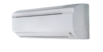 DAIKIN SPLIT AC STV25CXV(FTV25CXV14+RV25CXV14) | 2 - Login Megastore