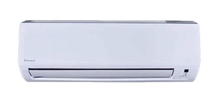 DAIKIN SPLIT AC STV25CXV(FTV25CXV14+RV25CXV14) | 3 - Login Megastore