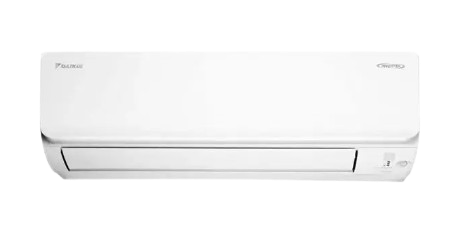 DAIKIN SPLIT AC STKC15TV(FTKC15TVM4+RKC15TVM4) | 1 - Login Megastore