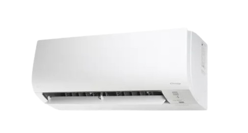 DAIKIN SPLIT AC STKC15TV(FTKC15TVM4+RKC15TVM4) | 2 - Login Megastore