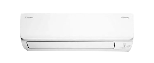 DAIKIN SPLIT AC STKC25TV(FTKC25TVM4+RKC25TVM4) | 1 - Login Megastore