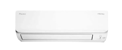 DAIKIN-SPLIT AC -STKC20TV(FTKC20TVM4+RKC20TVM4) | 1 - Login Megastore