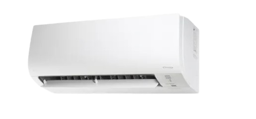 DAIKIN-SPLIT AC -STKC20TV(FTKC20TVM4+RKC20TVM4) | 2 - Login Megastore