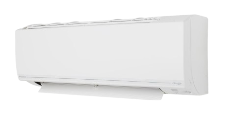 DAIKIN SPLIT AC  STKC50TV(FTKC50TVM4+RKC50TVM4) | 1 - Login Megastore