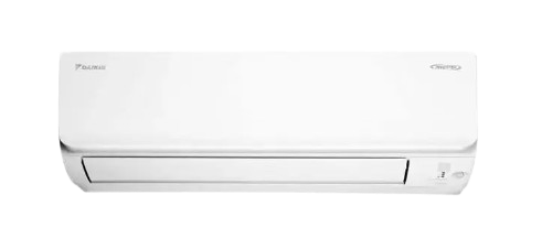 DAIKIN SPLIT AC  STKC50TV(FTKC50TVM4+RKC50TVM4) | 2 - Login Megastore