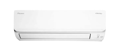 DAIKIN SPLIT AC  STKC60TV(FTKC60TVM4+RKC60TVM4) | 1 - Login Megastore