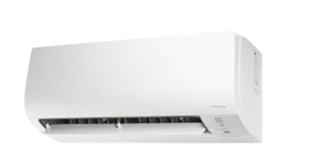 DAIKIN SPLIT AC  STKC60TV(FTKC60TVM4+RKC60TVM4) | 2 - Login Megastore