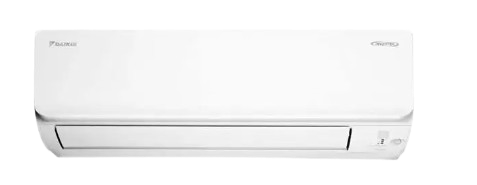 DAIKIN SPLIT AC STKC35TV(FTKC35TVM4+RKC35TVM4) | 1 - Login Megastore