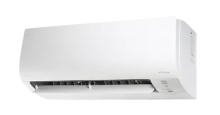 DAIKIN SPLIT AC STKC35TV(FTKC35TVM4+RKC35TVM4) | 2 - Login Megastore