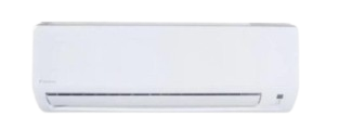 DAIKIN SPLIT AC  STV60CXV(FTV60CXV+RV60CXV) | 1 - Login Megastore