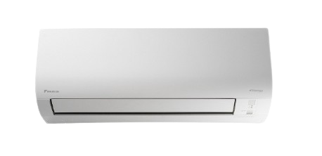 DAIKIN SPLIT AC  STKQ15UV(FTKQ15UVM4+RKQ15UVM4) | 2 - Login Megastore