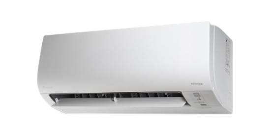 DAIKIN SPLIT AC  STKQ20UV(FTKQ20UVM4+RKQ20UVM4) | 1 - Login Megastore