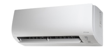 DAIKIN-SPLIT AC  STKQ25UV(FTKQ25UVM4+RKQ25UVM4) | 2 - Login Megastore