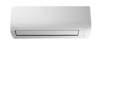 DAIKIN SPLIT AC STKQ35UV(FTKQ35UVM4+RKQ35UVM4) | 2 - Login Megastore